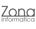 Canvas Logo